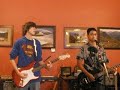 Island City Posse - 12/30/2009
