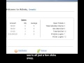 MLM Software Demo for Internet Next Step.com Showcasing New Look and MultiLingual