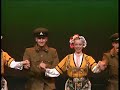 Solders and brides/ ??????? ? ??????? Solders and brides/ ??????? ? ???????