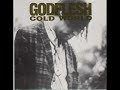 Godflesh - Nihil Godflesh - Nihil