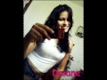 Dayane Senna