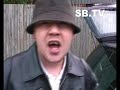 SB.TV  - Nu Born Films - Taxman Bulla