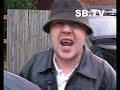 SB.TV - Nu Born Films - Taxman Bulla SB.TV - Nu Born Films - Taxman Bulla