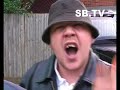SB.TV  - Nu Born Films - Taxman Bulla