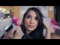 Wax – Toothbrush