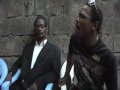 NGOTSHIMA, ACCOUSTIQUE