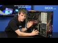 AMD Phenom II 940 & 920 Review + Dragon (NCIX Tech Tips #21)
