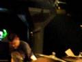 Shellac_Wroclaw 4.05.08 pt 1