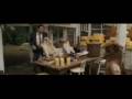Best Scenes From "The Wicker Man" - YouTube
