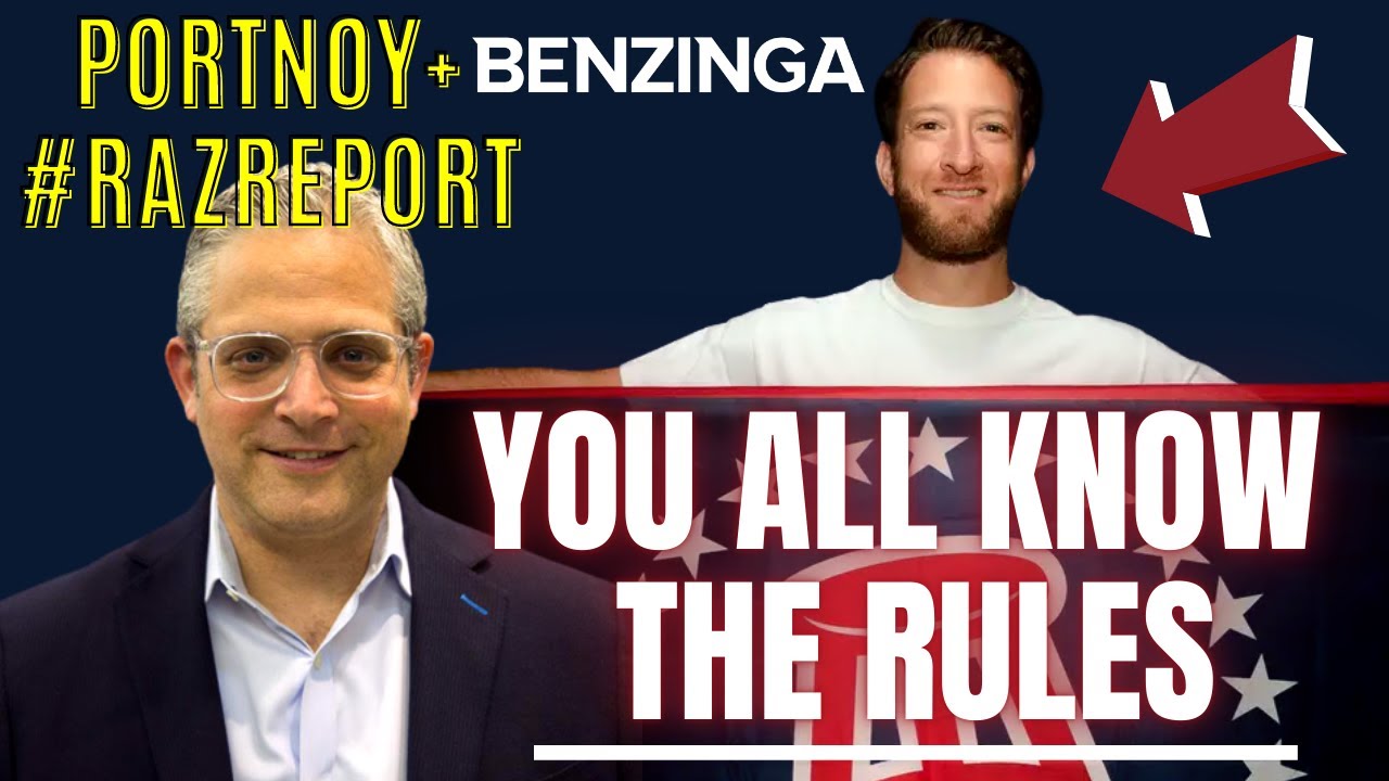 Dave Portnoy Crypto Coin Spg Pack Com