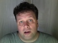 Build Your Success Online - How Do Search Engines Work?