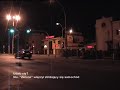 Motocyklista w p?tli - test drogowy cz. II Motocyklista w p?tli - test drogowy cz. II