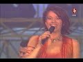Marjolein Keuning - I wanna dance with somebody Marjolein Keuning - I wanna dance with somebody