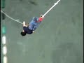 De webos Bungy Acapulco Wicho Delgado