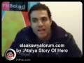 videos de Mohammed nour(malek ya tara)