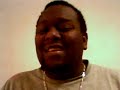 Re: Interracial Dating--Black Women and White Men