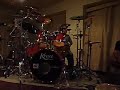 mike portnoy   guilherme de 6 anos