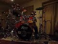 MIKE PORTNOY - GUILHERME DE 6 ANOS MIKE PORTNOY - GUILHERME DE 6 ANOS