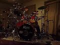 mike portnoy   guilherme de 6 anos