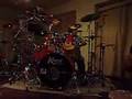 MIKE PORTNOY - GUILHERME DE 6 ANOS