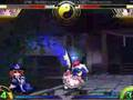 東劇 Tohgeki Block H Game 001 哀川(Remilia) vs えせる(Yuyuko)