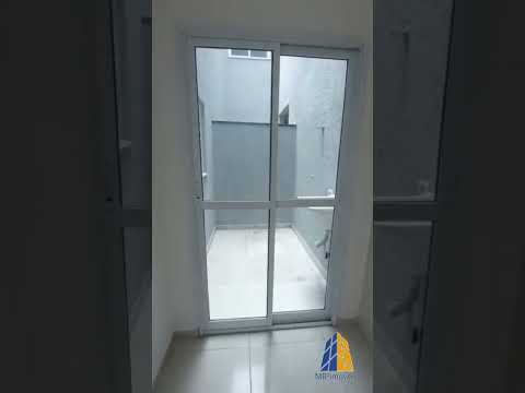 Vídeo