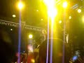 coldplay-viva-la-vida-sound-check-jimmy-kimmel.html