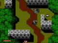 tourettes guy plays iron tank for the nintendo entertainment system.
