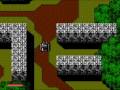 tourettes guy plays iron tank for the nintendo entertainment system.