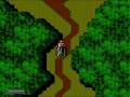 tourettes guy plays iron tank for the nintendo entertainment system.