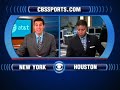 AT&T: Oregon vs. Oregon State