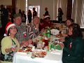 videos de Paducah, Kentucky Fil-Am Christmas Party 2008