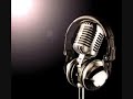 Una producción de Radio Nederland