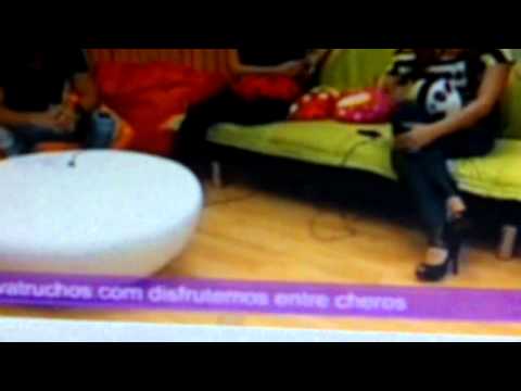 salvatruch - es una idea para promocionar la pagina les parece??