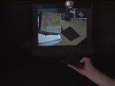 Foldable User Interfaces and Origami Input Devices
