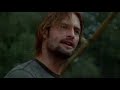 sawyer-behind-blue-eyes.html