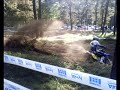 Puchar PZM Lipno