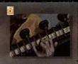 Golden Throne of the Veena Series: S. Balachander: Part-2