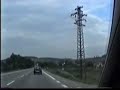 SE Slovakia SE Slovakia