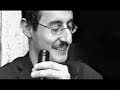 3) 7 capitoli con donna - Al cimitero (2002)