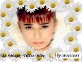 Gitme Gel