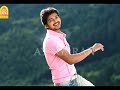 Alagiya Tamizh Mahan Mariyln Monroe 1st on Net Alagiya Tamizh Mahan Mariyln Monroe 1st on Net