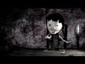 agnieszka kruczek Unicfe Animation