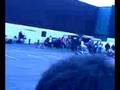 videos de stunt show benfeld 2008