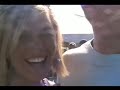 IV Fest Preview - Athens, OH\