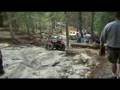Slick-Rock