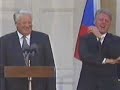 Clinton