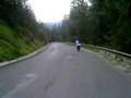 60 km/h