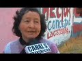 PASCUERO VOTA NULO