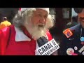 PASCUERO VOTA NULO